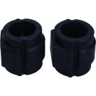Lagerbuchse, Stabilisator | 72-6367