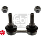 Koppelstange Bmw T. E53 L/R ProKit 19671