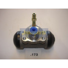 Radbremszylinder CS-173 Radbremszylinder CS-173