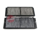 JPN Filter, Innenraumluft 40F3018C-JPN