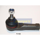 Gelenk - Lenkung Nissan Kubistar 03- Pr TI-162R