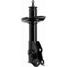 SENSA-TRAC-Komplettfederbein VA re | HONDA Civic 06 | 72286ST SENSA-TRAC-Komplettfederbein VA re | HONDA Civic 06 | 72286ST