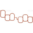 71-43057-00 Dichtung, Ansaugkrümmergehäuse