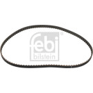 FEBI BILSTEIN Zahnriemen | 10992