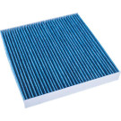 DENCKERMANN Innenraumfilter M110730A