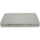 CHAMPION Filter, Innenraumluft CCF0015