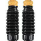 SACHS Staubschutzsatz, Stoßdämpfer