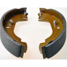 DENCKERMANN Bremsbacken B120114