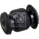 40 308 044 Querlenkerlager VA li/re | FIAT Idea,Panda,LANCIA Musa,Y 03 | 19472