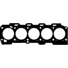 415106P Dichtung, Zylinderkopf