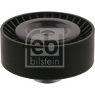 FEBI BILSTEIN Führungsrolle