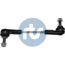 RTS Stange/Strebe, Stabilisator 97-02927-1 RTS Stange/Strebe, Stabilisator 97-02927-1