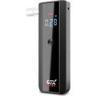 Alkoholtester Hw Sensor At 6700 Smart | GTX SMART