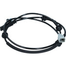 KAMOKA Sensor, Raddrehzahl