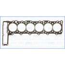 10095700 Dichtung, Zylinderkopf FIBERMAX