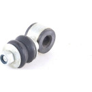 MONROE Stange/Strebe, Stabilisator MONROE Stange/Strebe, Stabilisator