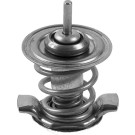 Gates Thermostat | AUDI A4 Quattro 3.0 | TH36792G1