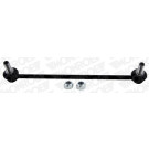 MONROE Stange/Strebe, Stabilisator | L13636