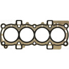 Dichtung Zylinderkopf | FORD | 61-36925-00