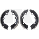 Bremsbacken Kia Picanto | 2735750