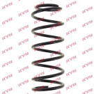 KYB Fahrwerksfeder Kia T. Rio Iii 1.1D-1.4D 09/11 | RA6212