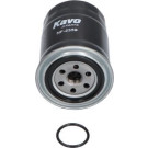 AMC Kraftstofffilter PKW | NISSAN | NF-2359