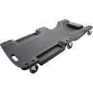 BGS Werkstatt-Rollbrett | 1000 x 510 mm | 2994