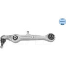 12 304 042 Querl. VA u.Vo.li/re AUDI A4 00 MEYLE-ORIGINAL: True to OE 1160500203