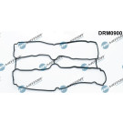 DRM0900 Dichtung, Zylinderkopfhaube