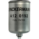 DENCKERMANN Kraftstofffilter