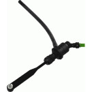 SACHS Geberzylinder, Kupplung 6284 600 718