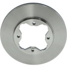 Bremsscheibe VA | HONDA Civic,Accord,ROVER 90 | 0 986 478 568