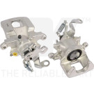 Bremssattel | 2130198