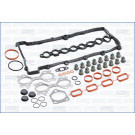 53016500 Dichtungssatz, Zylinderkopf