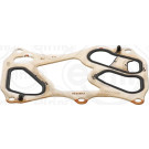 Dichtung, Ölkühler | Daimler PKW | 534.972