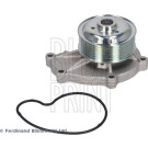 Wasserpumpe | ADS79123