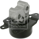 Lagerung, Motor Opel Corsa C | 24948