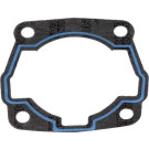 Moto-Zylinderbodendichtung. Beta Rk 6 50 1993-1996 (1El.) | 467B06013