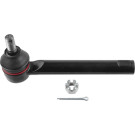 39010 01 Spurstangenkopf