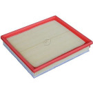 DENCKERMANN Luftfilter A140907