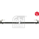 FEBI BILSTEIN Lenkrad 35188 ProKit FEBI BILSTEIN Lenkrad 35188 ProKit