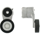 Spannrolle Multi-V | Opel Astra G, Vectra C,Signum | VKM 35012
