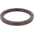 15035028B Wellendichtring, Kurbelwelle