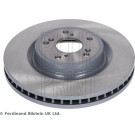 Bremsscheibe | ADBP430130