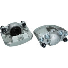 KAMOKA Bremssattel JBC0930 KAMOKA Bremssattel JBC0930