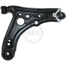 A.B.S. Achsarm 210498