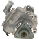 K S00 000 553 Hydraulikpumpe, Lenkung