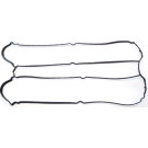 Dichtung, Zylinderkopfhaube | FORD | 364.381