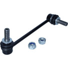 Stange/Strebe, Stabilisator | 72-4105