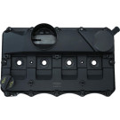 KAMOKA Zylinderkopfhaube 7170016